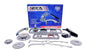 Kit Distribucion Nissan Sentra Ii 1.6 1998 2002