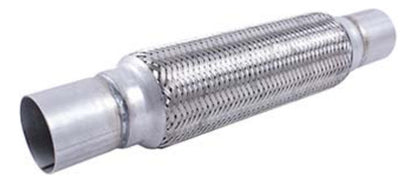 Flexible Escape Universal 2 PuLG - 10 PuLG 51mm X 254mm