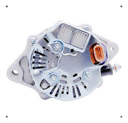 Alternador Suzuki Swift 1.5 M15a Rs415 Dohc 2004 2011