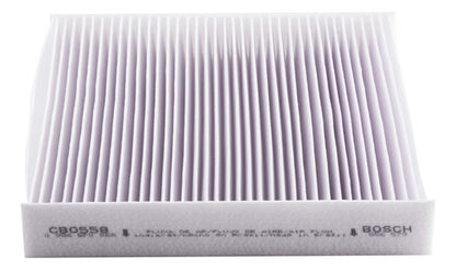Filtro Cabina Toyota Camry 2.5 2ar-fe Asv50 2012 2016