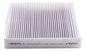Filtro Cabina Toyota Camry 2.5 2ar-fe Asv50 2012 2016