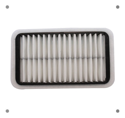 Filtro Aire Suzuki Wagon 1.2 K12a Sr412 1998 2000