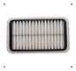 Filtro Aire Suzuki Wagon 1.2 K12a Sr412 1998 2000