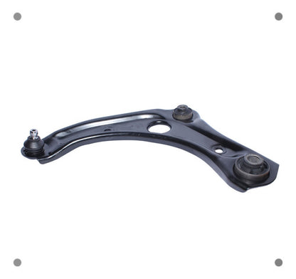 Bandeja Suspension Delantero Inferior Izquierdo Nissan March 1.6 2012 2014