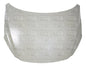 Capot Mazda Mazda 2 2016 2020