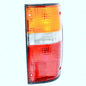Farol Trasero Derecho Toyota Hilux 2.4 22re 1993 1997