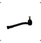 Terminal Izquierda Direccion Kia Carnival 2006 2014