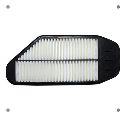 Filtro Aire Spark Gt Activ 1.2 B12d1 2018 2022
