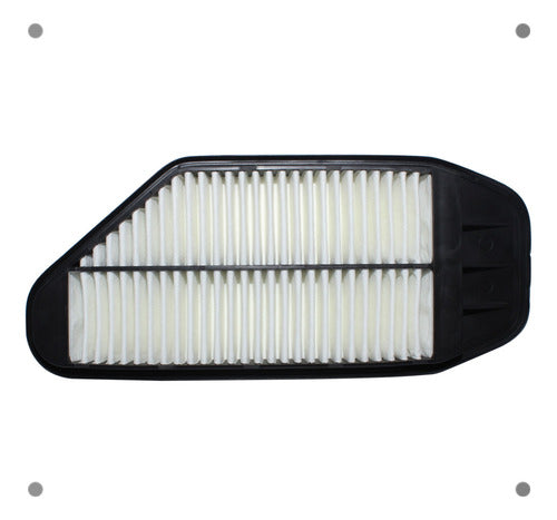 Filtro Aire Spark Gt Activ 1.2 B12d1 2018 2022