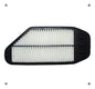 Filtro Aire Spark Gt Activ 1.2 B12d1 2018 2022
