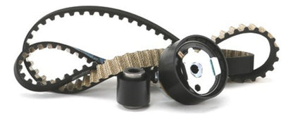 Kit Distribucion Citroen C3 1.2 662la-d1339 2010 2012