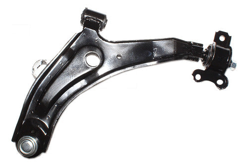 Bandeja Suspension Delantero Inferior Derecho Tiburon 1.8 1996 2000