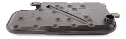 Filtro Aceite Caja Mitsubishi Montero Sport 1997 2011