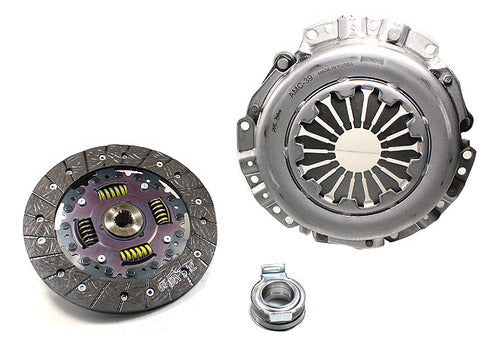 Kit Embrague Suzuki Baleno 1.3 1996 2004
