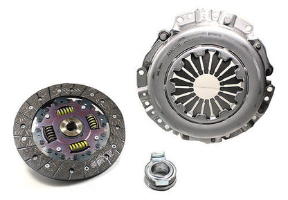 Kit Embrague Suzuki Baleno 1.3 1996 2004
