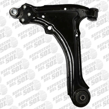 Bandeja Suspension Opel Astra F 1.4 C14nz 1992 1998