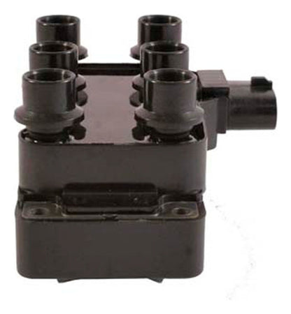 Bobina Encendido Ford Aerostar 4.0 244 1994 1998