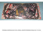 Juego Empaquetadura Motor Mitsubishi Canter 3.5 1989