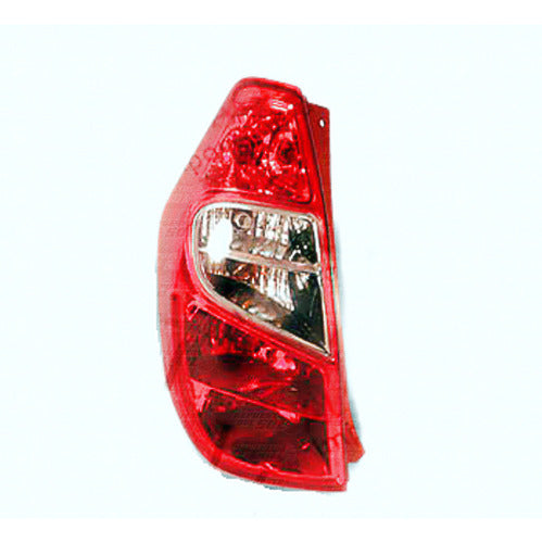 Farol Trasero R/L Hyundai I-10 1.1 2008 2014 Par