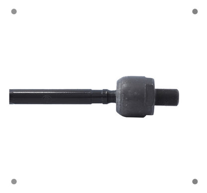 Brazo Axial R/L Nissan March 1.0 1982 1992