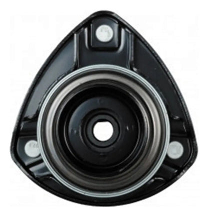 Cazoleta Delantera Hyundai New Accent 2006 2011 Par