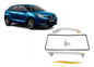 Kit Distribucion Suzuki Baleno 1400 K14b Dohc 2016 2022