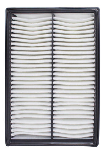 Filtro Aire Mazda 3 2.0 Lf 16 Valv 2004 2014