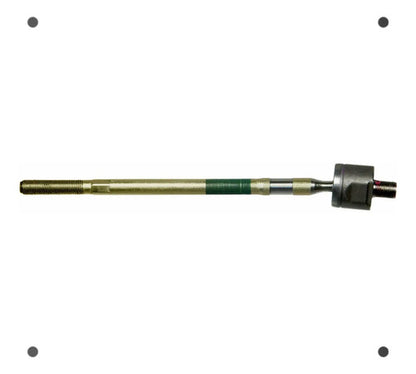 Brazo Axial Mitsubishi L300 1.6 4x2 4g32 1990 1994