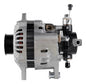 Alternador Chevrolet Combo-van 1.7 Y1.7d 2003 2012 100 A