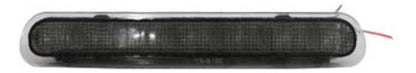 Tercera Luz Freno Toyota Hilux 2.5 2kdftv 2012 2015