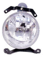 Farol Neblinero R/L Porter Hr 2.5 2005 2012 Par