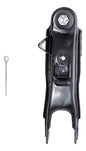 Bandeja Suspension In Derecho Terrano D22 2.4 1998 2010
