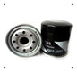 Filtro Aceite Toyota Corona 2.0 Sedan 3sf 1987 1992