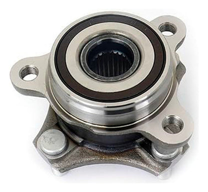Maza Con Rodamiento Rueda Delantera Suzuki Swift Dzire