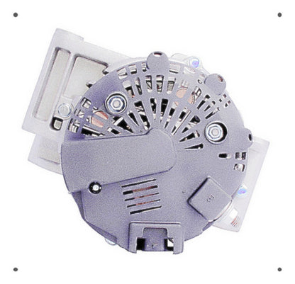 Alternador Chevrolet Captiva 2.4 A24xe 2011 2016