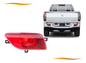 Neblinero Trasero Wingle 5 2011/2022