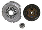 Kit Embrague Subaru Impreza 2.0 1996