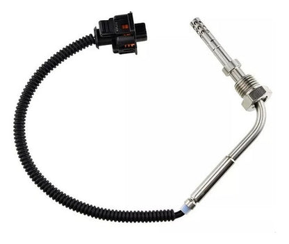 Sensor Oxigeno Chevrolet Captiva 2.0 2007 2011 Posición 1