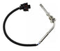 Sensor Oxigeno Chevrolet Captiva 2.0 2007 2011 Posición 1