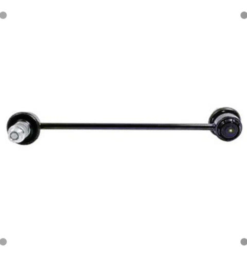 Bieleta Delantera Derecho Hyundai I-10 Grand 1.0 2014 2020