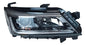 Optico Derecho Chevrolet New Sail Ltz 1.5 2024 2026