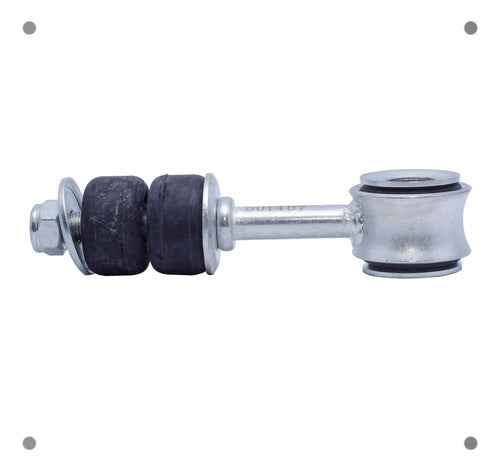 Bieleta Delantera R/L Peugeot Boxer 2.0 1997 2002