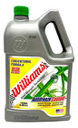 Anticongelante Refrigerante Williams 50/50 Verde 1 Galón