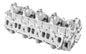 Culata Mazda B2500 2.5 Wl Alua04 4 Cil Sohc 1997 2002