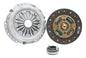 Kit Embrague Hyundai Getz 1.6 2002 2002