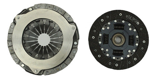 Kit Embrague Hyundai Eon 0.8 2013