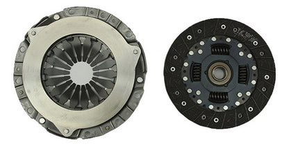 Kit Embrague Hyundai Eon 0.8 2013