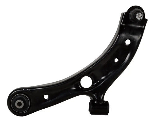 Bandeja Delantero Inferior Izquierda Suzuki Ciaz 2016 2021