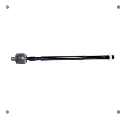 Brazo Axial R/L Renault Scenic 1.6 2001 2004