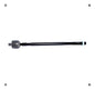 Brazo Axial R/L Renault Scenic 1.6 2001 2004
